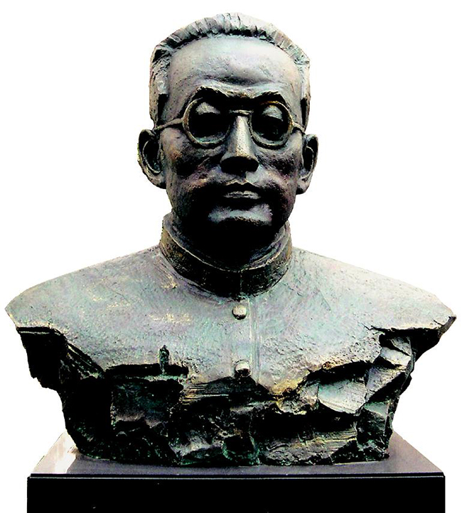 圖片1.jpg 圖片1.jpg