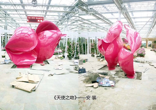 15246419692817106.jpg 15246419692817106.jpg