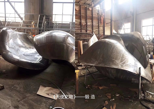 15246419706901274.jpg 15246419706901274.jpg