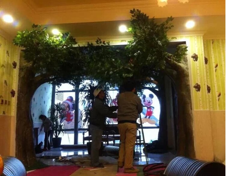 ٘(sh)TT^ɽT^Ř(sh)^(q)ʯɽTˮO(sh)Ӌ(j)ʩ