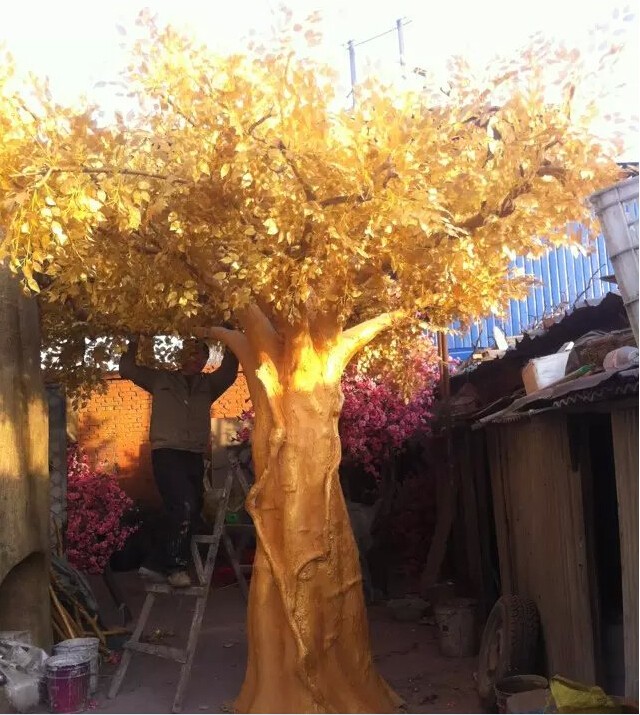 ٘(sh)TT^ɽT^Ř(sh)^(q)ʯɽTˮO(sh)Ӌ(j)ʩ