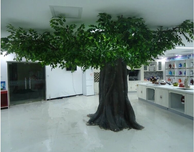 ٘(sh)TT^ɽT^Ř(sh)^(q)ʯɽTˮO(sh)Ӌ(j)ʩ