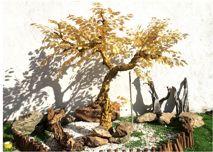 ٘(sh)TT^ɽT^Ř(sh)^(q)ʯɽTˮO(sh)Ӌ(j)ʩ