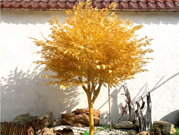 ٘(sh)TT^ɽT^Ř(sh)^(q)ʯɽTˮO(sh)Ӌ(j)ʩ