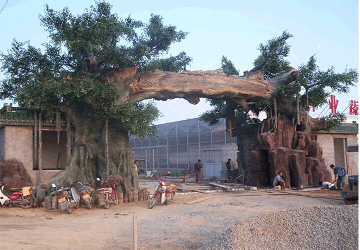 ٘(sh)TT^ɽT^Ř(sh)^(q)ʯɽTˮO(sh)Ӌ(j)ʩ