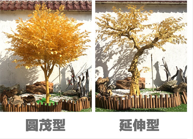 ٘(sh)TT^ɽT^Ř(sh)^(q)ʯɽTˮO(sh)Ӌ(j)ʩ