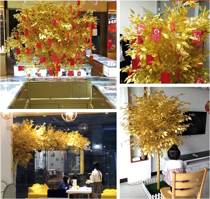 ٘(sh)TT^ɽT^Ř(sh)^(q)ʯɽTˮO(sh)Ӌ(j)ʩ