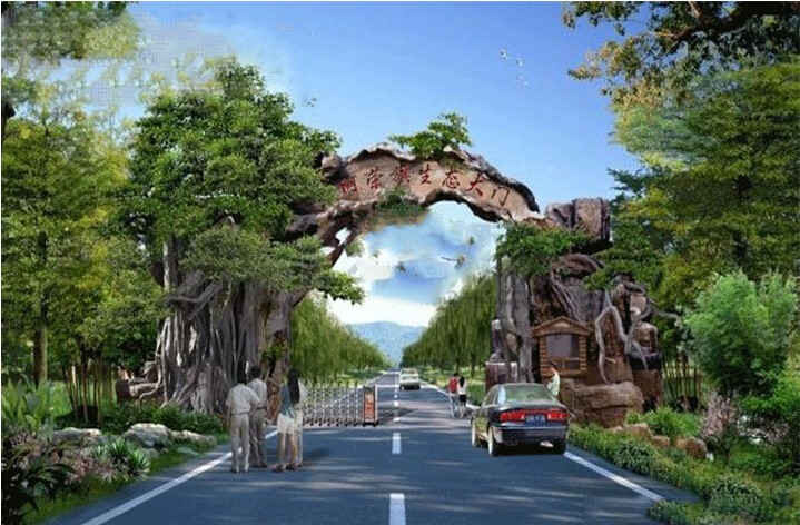 ٘(sh)TT^ɽT^Ř(sh)^(q)ʯɽTˮO(sh)Ӌ(j)ʩ