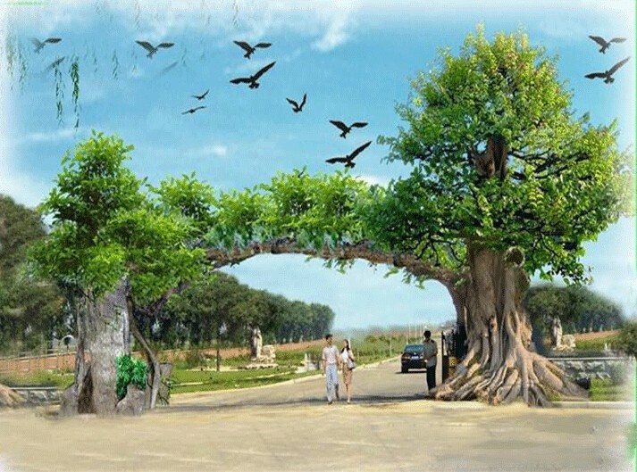 ٘(sh)TT^ɽT^Ř(sh)^(q)ʯɽTˮO(sh)Ӌ(j)ʩ