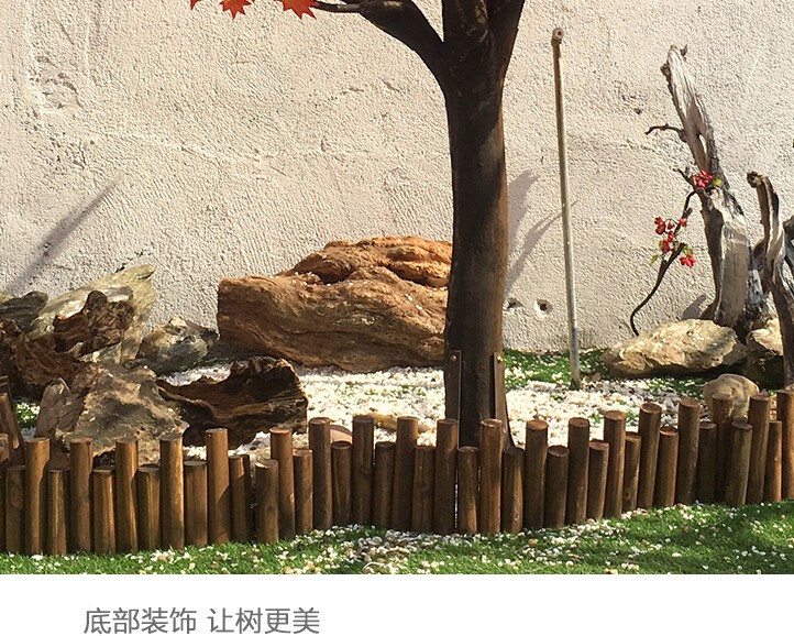 ٘(sh)TT^ɽT^Ř(sh)^(q)ʯɽTˮO(sh)Ӌ(j)ʩ