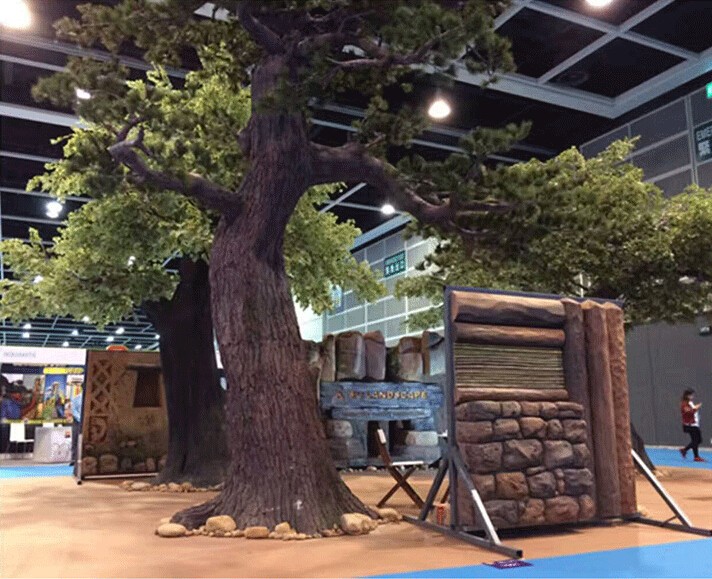 ٘(sh)TT^ɽT^Ř(sh)^(q)ʯɽTˮO(sh)Ӌ(j)ʩ