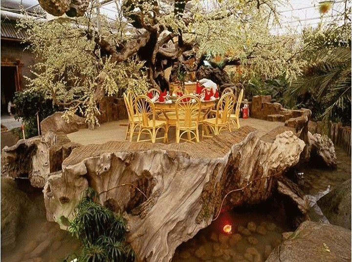 ٘(sh)TT^ɽT^Ř(sh)^(q)ʯɽTˮO(sh)Ӌ(j)ʩ