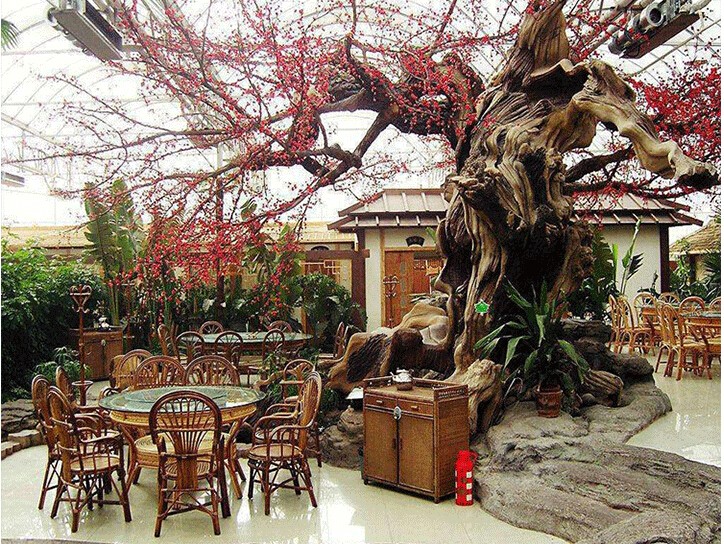 ٘(sh)TT^ɽT^Ř(sh)^(q)ʯɽTˮO(sh)Ӌ(j)ʩ