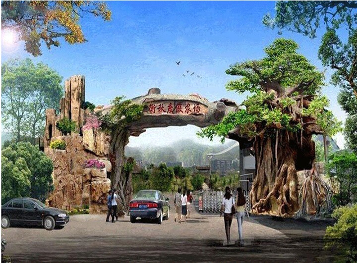 ٘(sh)TT^ɽT^Ř(sh)^(q)ʯɽTˮO(sh)Ӌ(j)ʩ