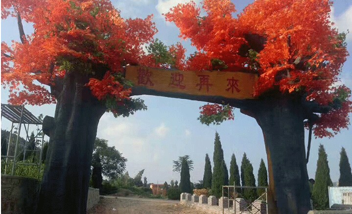 ٘(sh)TT^ɽT^Ř(sh)^(q)ʯɽTˮO(sh)Ӌ(j)ʩ