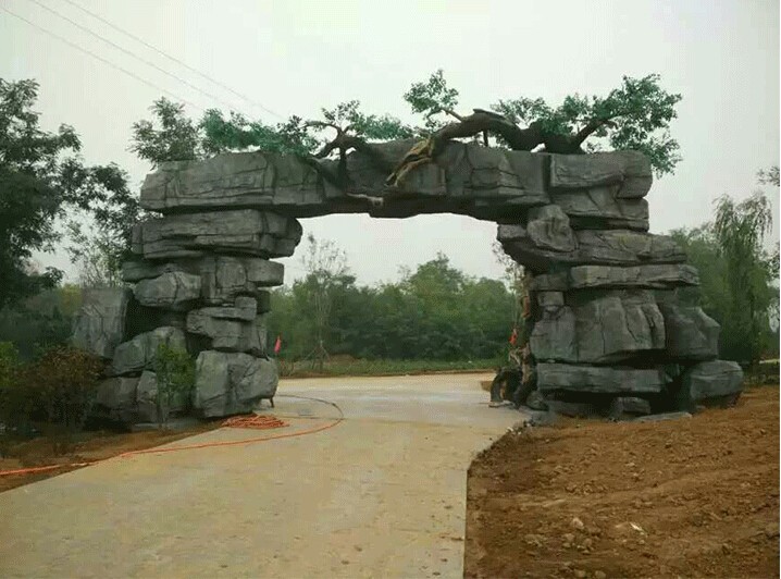 ٘(sh)TT^ɽT^Ř(sh)^(q)ʯɽTˮO(sh)Ӌ(j)ʩ