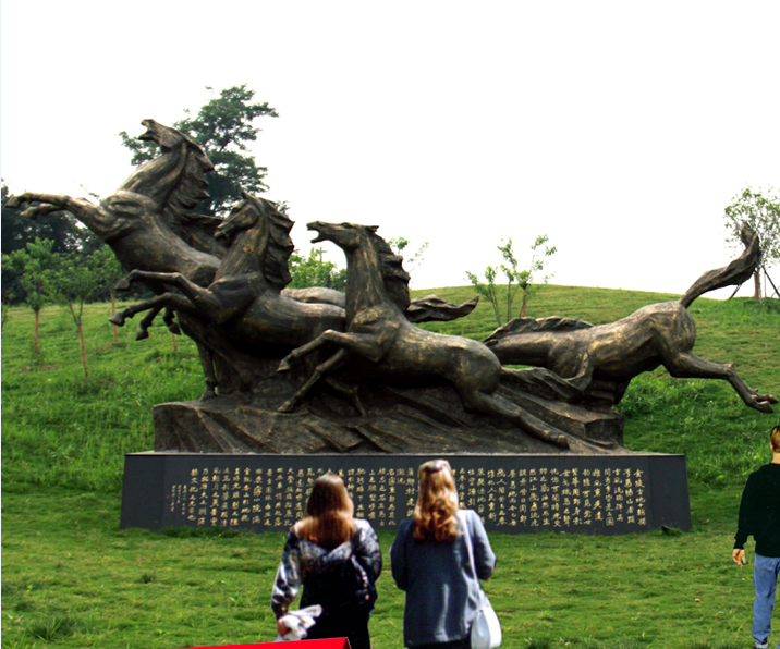 QQ截圖20181022095556.png QQ截圖20181022095556.png