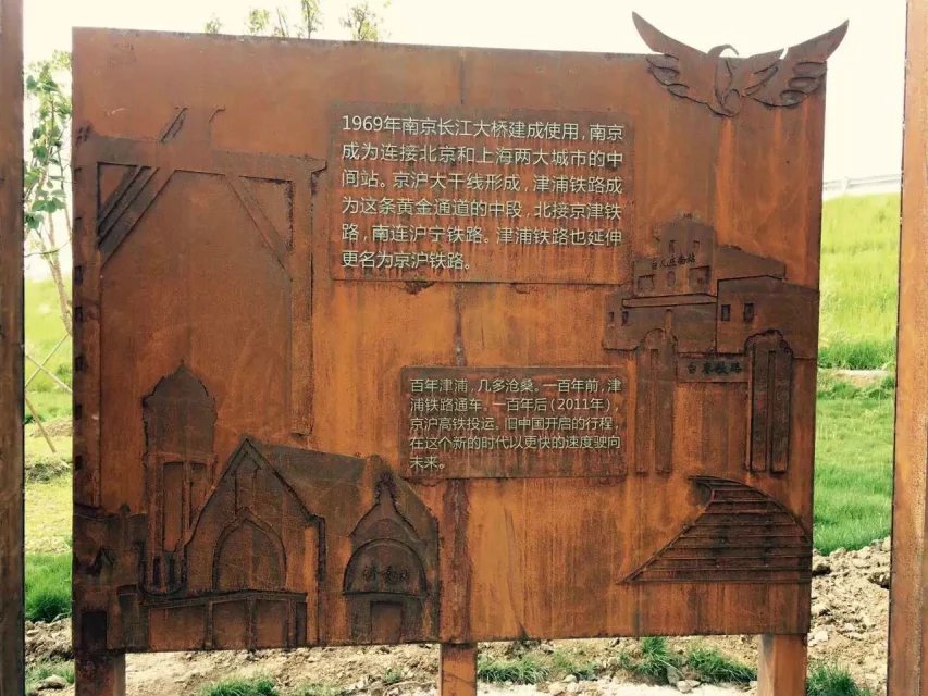 寰俊鍥劇墖_20181107103553.jpg 寰俊鍥劇墖_20181107103553.jpg