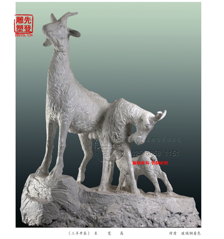 TB2nwagmFXXXXbTXpXXXXXXXXXX_!!2032312296 - 鍓湰.jpg TB2nwagmFXXXXbTXpXXXXXXXXXX_!!2032312296 - 鍓湰.jpg