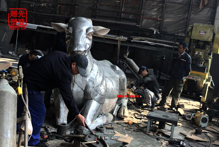 瀹夊窘鍏畨欏烘渤闀囧ザ鐗?.jpg 瀹夊窘鍏畨欏烘渤闀囧ザ鐗?.jpg