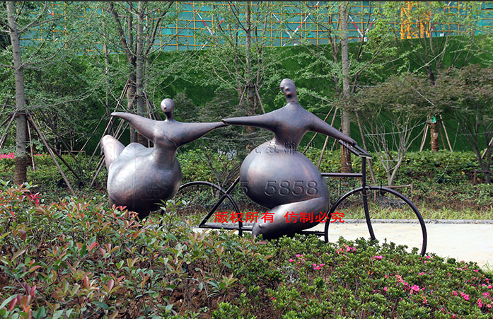 QQ截圖20190114091115.png QQ截圖20190114091115.png