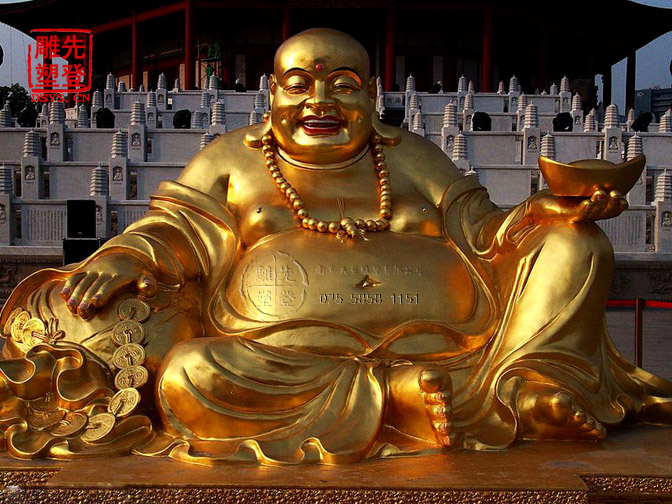 弥勒?jng)像{系?铔R贴金?.jpg