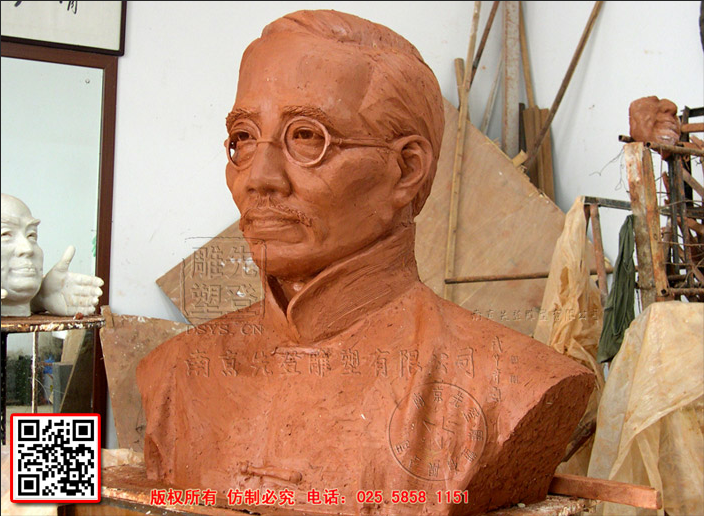 寰俊鍥劇墖_20190318160553.png 寰俊鍥劇墖_20190318160553.png