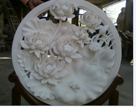 石浮雕花.jpg 石浮雕花.jpg