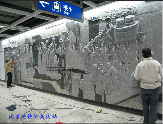 的點點滴滴.png 的點點滴滴.png