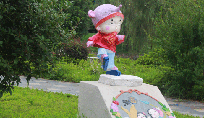 未標題-1.gif 未標題-1.gif