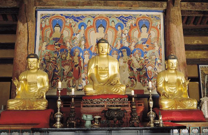 佛像1.gif 佛像1.gif