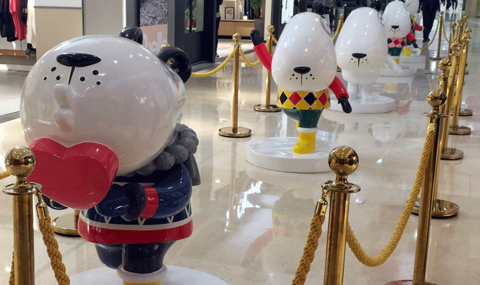 玻璃鋼彩繪.gif 玻璃鋼彩繪.gif