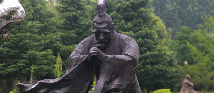 玻璃鋼雕塑.gif 玻璃鋼雕塑.gif