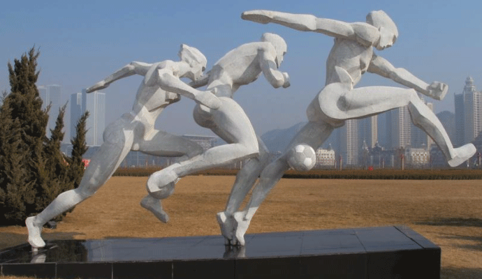 不銹鋼運(yùn)動雕塑1.gif 不銹鋼運(yùn)動雕塑1.gif