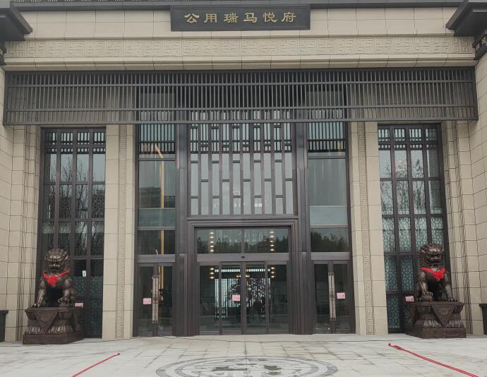 鑄銅獅子 (4).jpg 鑄銅獅子 (4).jpg