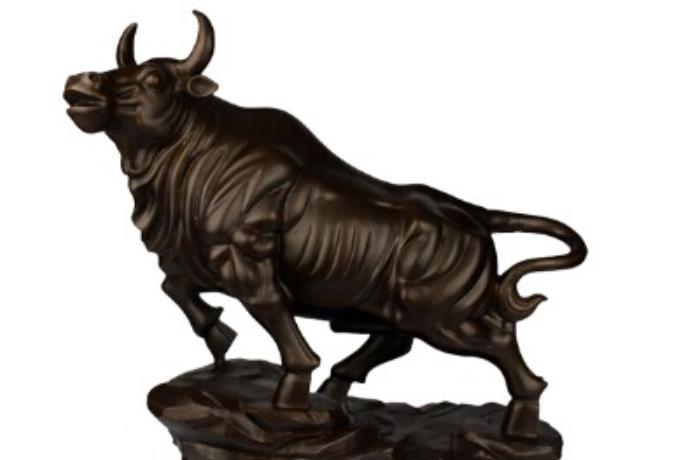鑄銅牛雕塑.jpg 鑄銅牛雕塑.jpg