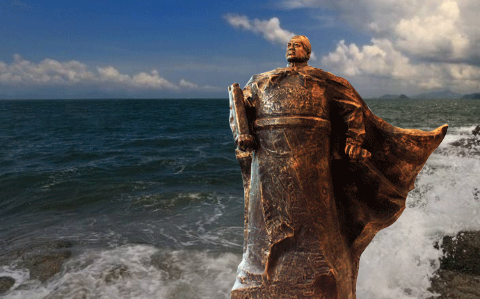 鄭和圖.gif 鄭和圖.gif