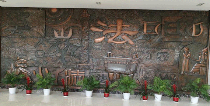 意向圖.gif 意向圖.gif