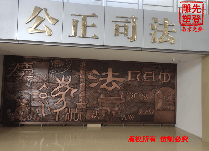 現場圖.gif 現場圖.gif