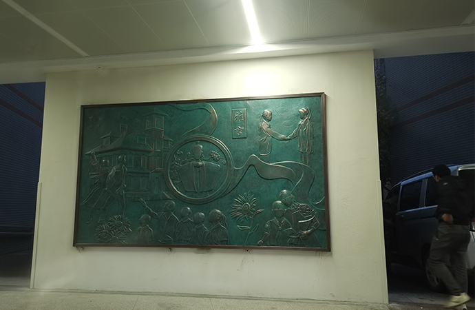 安裝現(xiàn)場(chǎng)圖一.jpg 安裝現(xiàn)場(chǎng)圖一.jpg