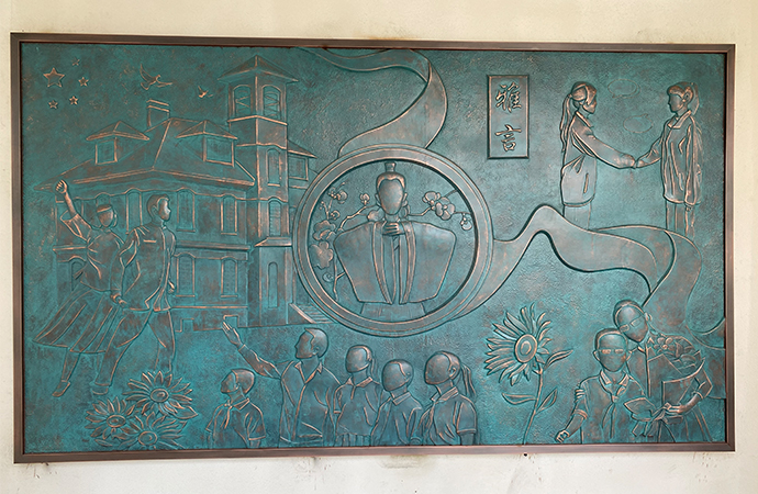 安裝現(xiàn)場(chǎng)圖二.jpg 安裝現(xiàn)場(chǎng)圖二.jpg