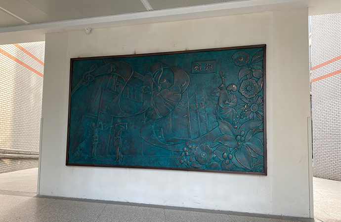 安裝現(xiàn)場(chǎng)圖四.jpg 安裝現(xiàn)場(chǎng)圖四.jpg