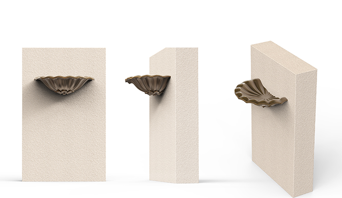 水缽設計�?jpg.jpg 水缽設計�?jpg.jpg