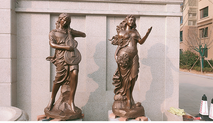 安裝�?.jpg 安裝�?.jpg