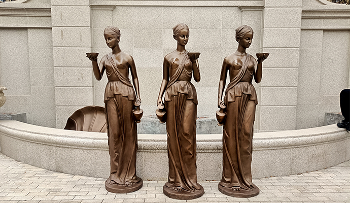 安裝�?.jpg 安裝�?.jpg