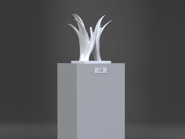 顏色確認(rèn)�?jpg.jpg 顏色確認(rèn)�?jpg.jpg