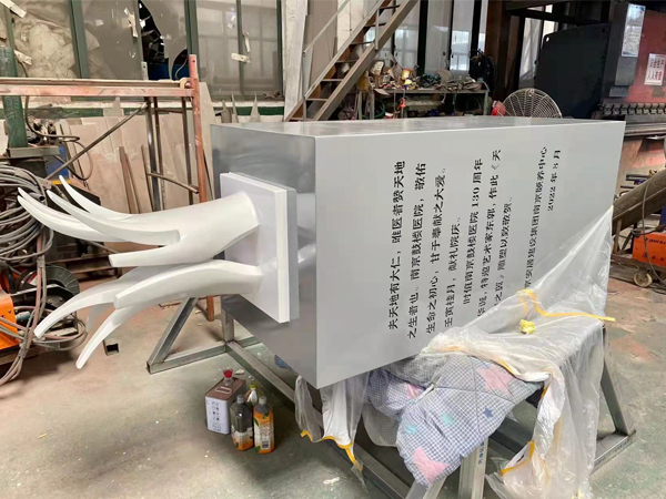 廠里制作�?jpg.jpg 廠里制作�?jpg.jpg