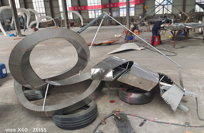 加工�?.jpg 加工�?.jpg