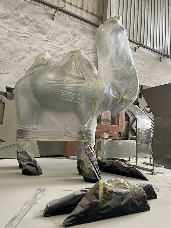 細節�?.jpg 細節�?.jpg