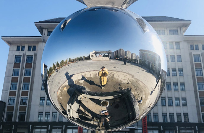 細(xì)節(jié)�?jpg.jpg 細(xì)節(jié)�?jpg.jpg